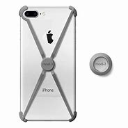Image result for iPhone 7 Ful Frame