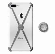 Image result for iPhone 7 Refurbished