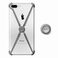 Image result for iPhone 7 Size Case