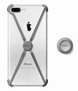 Image result for iPhone 7 Wood Case