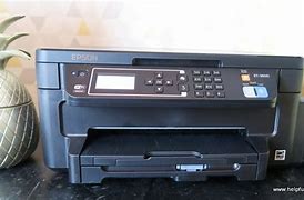 Image result for Wireless Epson 360 Printer