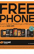 Image result for iPhone 5 Boost Mobile