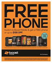 Image result for Consumer Cell Phone Deals