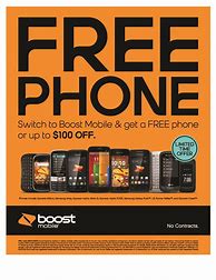Image result for Boost Mobile Phones iPhone 13