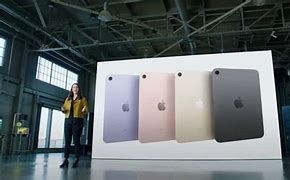 Image result for iPad Mini Price Philippines