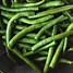 Image result for Curseed Beans
