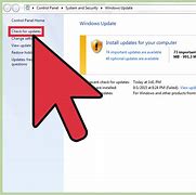Image result for Configure Outlook