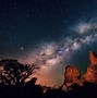 Image result for Milky Way 1920X1080