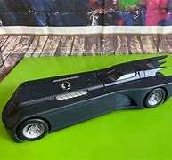 Image result for Animated Batmobile