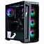 Image result for Pre-Built Gaming PC with RTX 2060