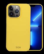 Image result for iPhone 15 Pro Max Case with Popsockets