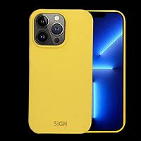 Image result for Kaxliden iPhone 15 Plus Cases