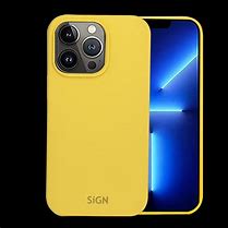 Image result for iPhone 15 Pro Max Yellow Case