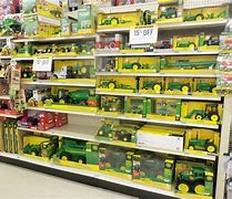 Image result for Tractor Supply Toys