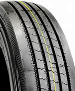 Image result for 225/75R15 Trailer Tires 12 Ply