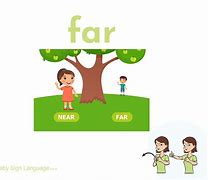 Image result for How Far Is It Grammar