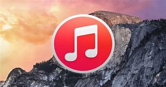 Image result for iTunes Music Player