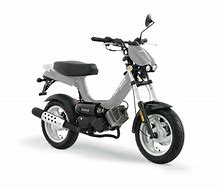 Image result for Novi Tomos Motori