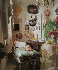 home decor chic vintage shabby chic decor my husband would call this home decor chic vintage shabby chic decor my husband would call this