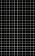 Image result for Grid Paper Aesthetic Background