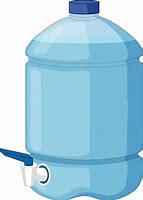 Image result for Water Tank Vector