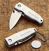 Image result for Very Small Pocket Knives
