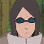 Image result for Aburame Clan Members Naruto