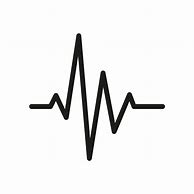 Image result for Fast Track Heart Icon