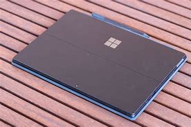 Image result for Microsoft Surface 6