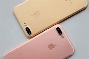 Image result for iPhone 7 Plus Bottom