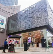 Image result for MacStore Reynosa