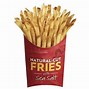 Image result for McDonald's Fries and Drink