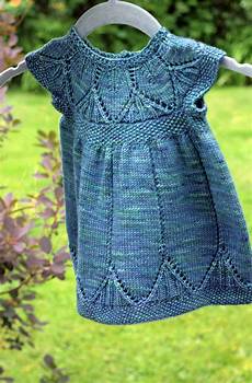knitting dress children s winter warmers knitting projects with knitting dress children s winter warmers knitting projects with