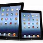 Image result for iPad Background 3D