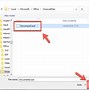 Image result for How to Recover Draft Word Documents