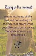 Image result for This Moment Quotes