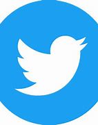 Image result for Nouveau Logo Twitter