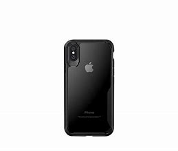 Image result for iPhone 10 Cover Black