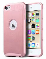 Image result for Apple iPod Touch 5th Generation Case