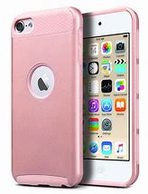 Image result for iPod Five Cases