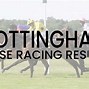 Image result for Nottingham Racecourse