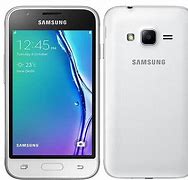 Image result for Samsung Galaxy J 1. Prime