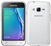 Image result for Galaxy J1 Mini