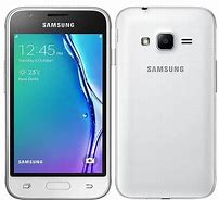 Image result for Casas Bahia Celular Samsung Mini J1 Mini Prime