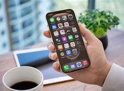 Image result for Man Hand Holding iPhone 12