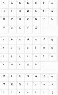 Image result for Gem Font