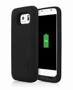 Image result for Galaxy S6 Phone Case