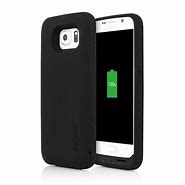Image result for Samsung Galaxy S6 Phone Cases Plus