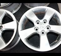 Image result for 16 Inch Toyota Camry Rims