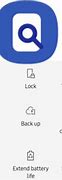 Image result for Samsung Secure Folder Forgot Pin